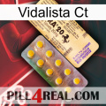 Vidalista Ct new06